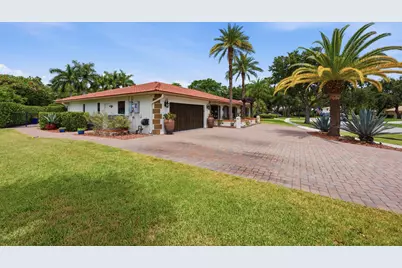 6966 S Grande Drive, Boca Raton, FL 33433 - Photo 31