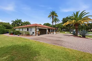 6966 S Grande Dr, Boca Raton, FL 33433 - Photo 31