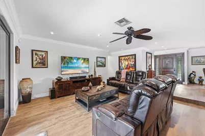 6966 S Grande Drive, Boca Raton, FL 33433 - Photo 43