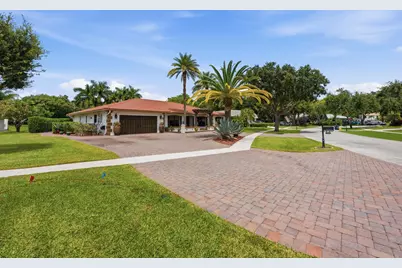 6966 S Grande Drive, Boca Raton, FL 33433 - Photo 29