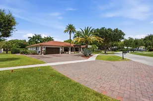 6966 S Grande Dr, Boca Raton, FL 33433 - Photo 29