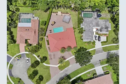 6966 S Grande Drive, Boca Raton, FL 33433 - Photo 7