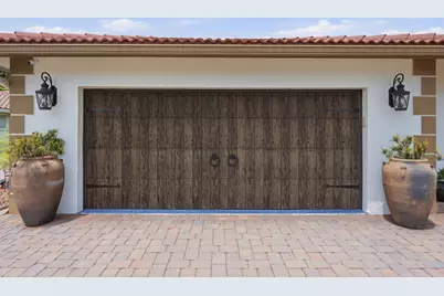 6966 S Grande Drive, Boca Raton, FL 33433 - Photo 91