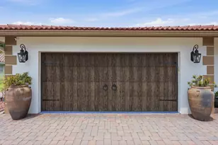6966 S Grande Dr, Boca Raton, FL 33433 - Photo 91