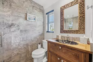6966 S Grande Dr, Boca Raton, FL 33433 - Photo 83