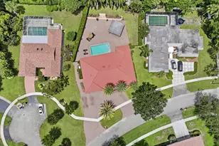 6966 S Grande Dr, Boca Raton, FL 33433 - Photo 7