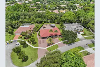 6966 S Grande Drive, Boca Raton, FL 33433 - Photo 5