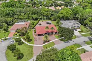 6966 S Grande Dr, Boca Raton, FL 33433 - Photo 5