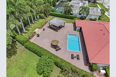 6966 S Grande Drive, Boca Raton, FL 33433 - Photo 17