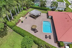 6966 S Grande Dr, Boca Raton, FL 33433 - Photo 17