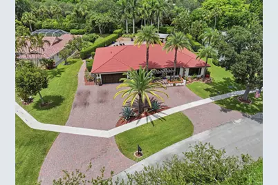 6966 S Grande Drive, Boca Raton, FL 33433 - Photo 19