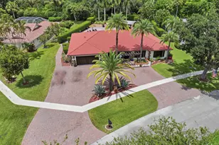 6966 S Grande Dr, Boca Raton, FL 33433 - Photo 19