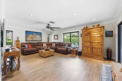 6966 S Grande Drive, Boca Raton, FL 33433 - Photo 47