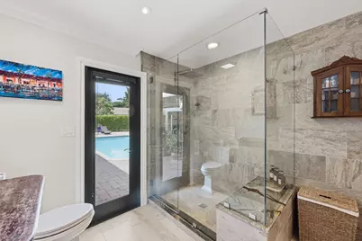 6966 S Grande Drive, Boca Raton, FL 33433 - Photo 87