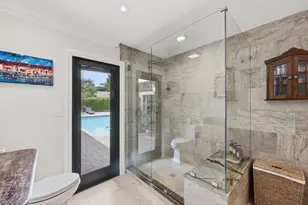 6966 S Grande Dr, Boca Raton, FL 33433 - Photo 87