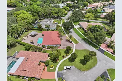 6966 S Grande Drive, Boca Raton, FL 33433 - Photo 3