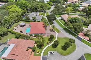 6966 S Grande Dr, Boca Raton, FL 33433 - Photo 3