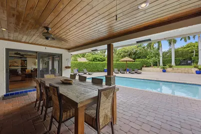 6966 S Grande Drive, Boca Raton, FL 33433 - Photo 95