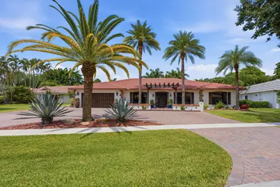 6966 S Grande Drive, Boca Raton, FL 33433 - Photo 27