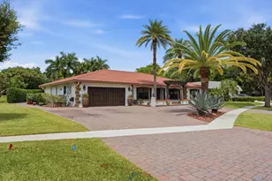 6966 S Grande Dr, Boca Raton, FL 33433 - Photo 1