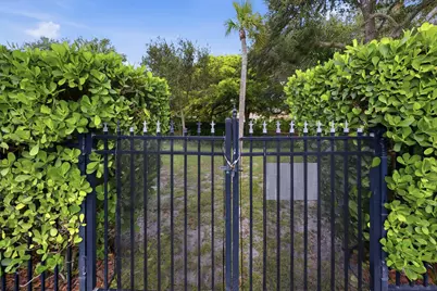 6966 S Grande Drive, Boca Raton, FL 33433 - Photo 21
