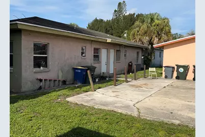 438 N 15th Street #1 & 2, Fort Pierce, FL 34950 - Photo 9