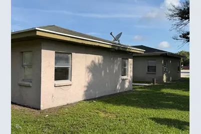 438 N 15th Street #1 & 2, Fort Pierce, FL 34950 - Photo 5