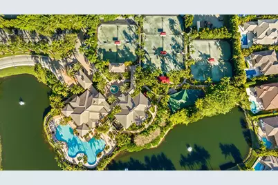 10621 Gray Hawk Street Street, Plantation, FL 33324 - Photo 55