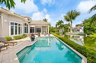 10621 Gray Hawk Street St, Plantation, FL 33324 - Photo 53