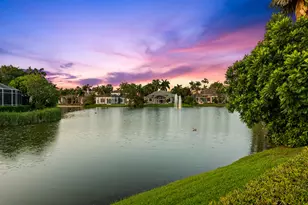 10621 Gray Hawk Street St, Plantation, FL 33324 - Photo 51