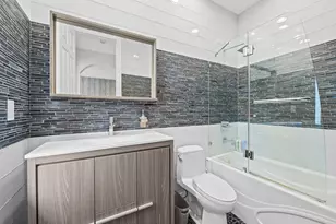 10621 Gray Hawk Street St, Plantation, FL 33324 - Photo 35