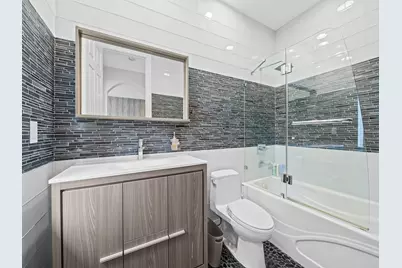 10621 Gray Hawk Street Street, Plantation, FL 33324 - Photo 33