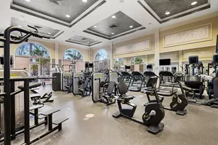 10621 Gray Hawk Street St, Plantation, FL 33324 - Photo 61