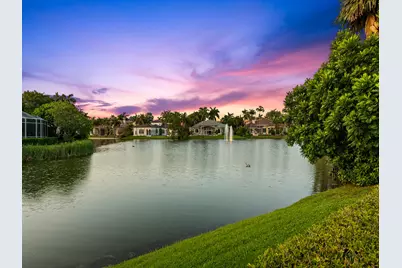 10621 Gray Hawk Street Street, Plantation, FL 33324 - Photo 49