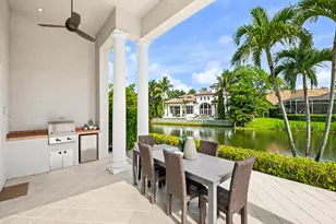 10621 Gray Hawk Street St, Plantation, FL 33324 - Photo 41