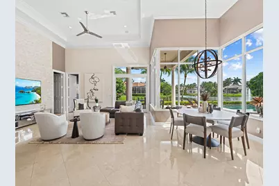 10621 Gray Hawk Street Street, Plantation, FL 33324 - Photo 11