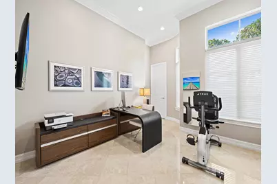 10621 Gray Hawk Street Street, Plantation, FL 33324 - Photo 27