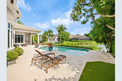 10621 Gray Hawk Street Street, Plantation, FL 33324 - Photo 37