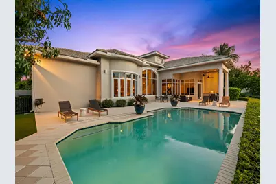 10621 Gray Hawk Street Street, Plantation, FL 33324 - Photo 47