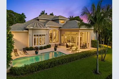 10621 Gray Hawk Street Street, Plantation, FL 33324 - Photo 3