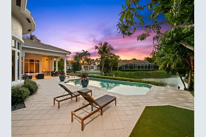 10621 Gray Hawk Street Street, Plantation, FL 33324 - Photo 45