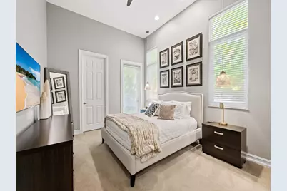 10621 Gray Hawk Street Street, Plantation, FL 33324 - Photo 29