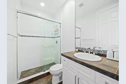 10621 Gray Hawk Street Street, Plantation, FL 33324 - Photo 35