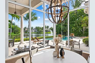10621 Gray Hawk Street Street, Plantation, FL 33324 - Photo 13