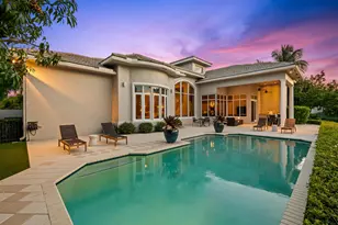 10621 Gray Hawk Street St, Plantation, FL 33324 - Photo 49