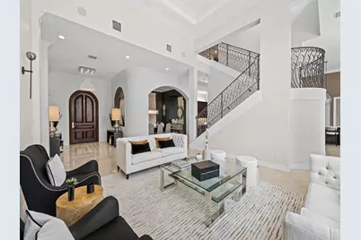 10621 Gray Hawk Street Street, Plantation, FL 33324 - Photo 7