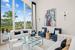 10621 Gray Hawk Street St, Plantation, FL 33324 - Photo 7