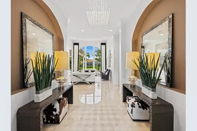 10621 Gray Hawk Street Street, Plantation, FL 33324 - Photo 19