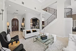 10621 Gray Hawk Street St, Plantation, FL 33324 - Photo 9