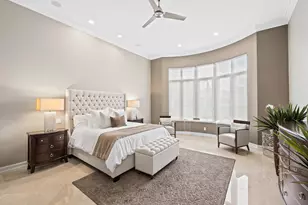 10621 Gray Hawk Street St, Plantation, FL 33324 - Photo 25